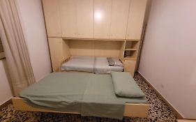 Spappy'S Room